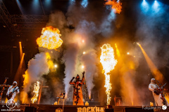 Non-Est-Deus-Rockharz-03-07-2025-RH-RH1_6541-Verbessert-RR