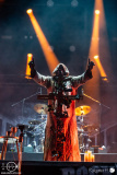 Non-Est-Deus-Rockharz-03-07-2025-RH-RH2_0952-Verbessert-RR