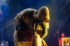 Non-Est-Deus-Rockharz-03-07-2025-RH-RH2_1147-Verbessert-RR