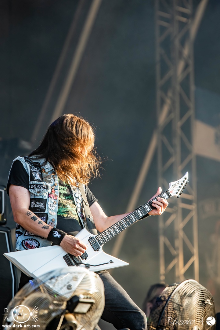 Sodom-Rockharz-03-07-2025-RH-RH2_8922