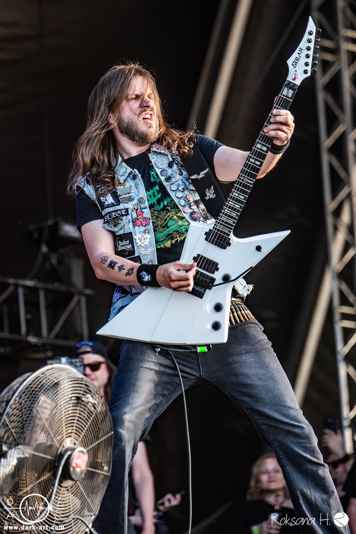 Sodom-Rockharz-03-07-2025-RH-RH2_8991