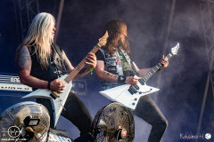 Sodom-Rockharz-03-07-2025-RH-RH2_9017