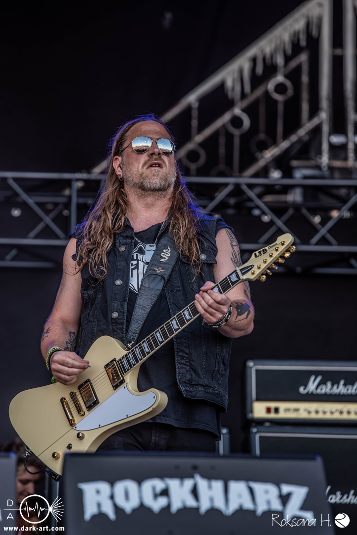 the-gems-Rockharz-03-07-2025-RH-RH2_7354