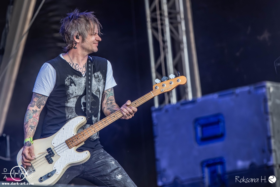 the-new-roses-Rockharz-03-07-2025-RH-RH2_7391