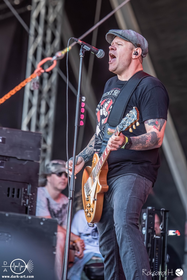 the-new-roses-Rockharz-03-07-2025-RH-RH2_7555
