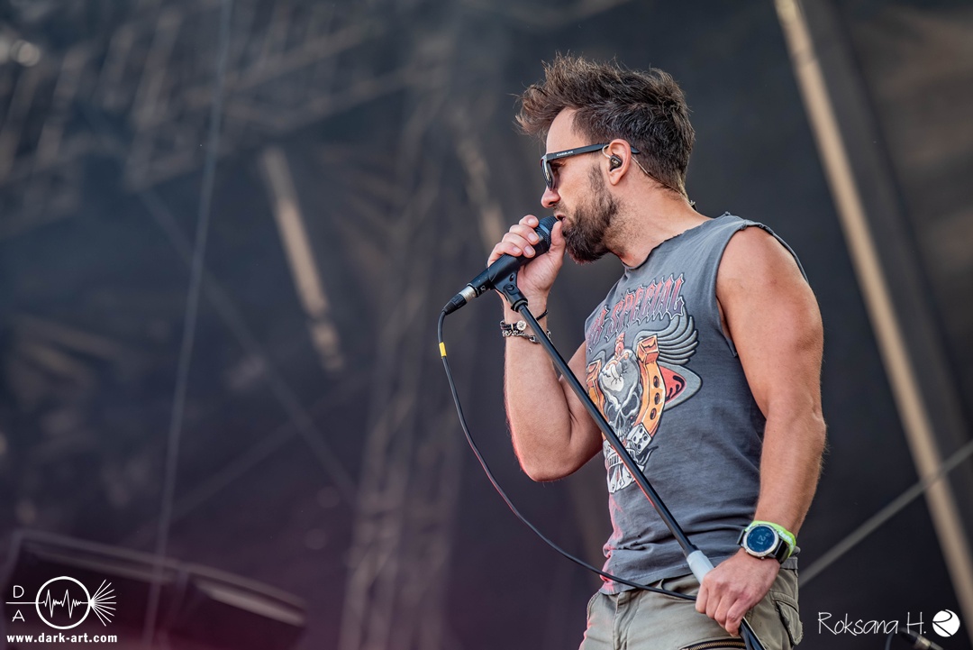 the-new-roses-Rockharz-03-07-2025-RH-RH2_7563