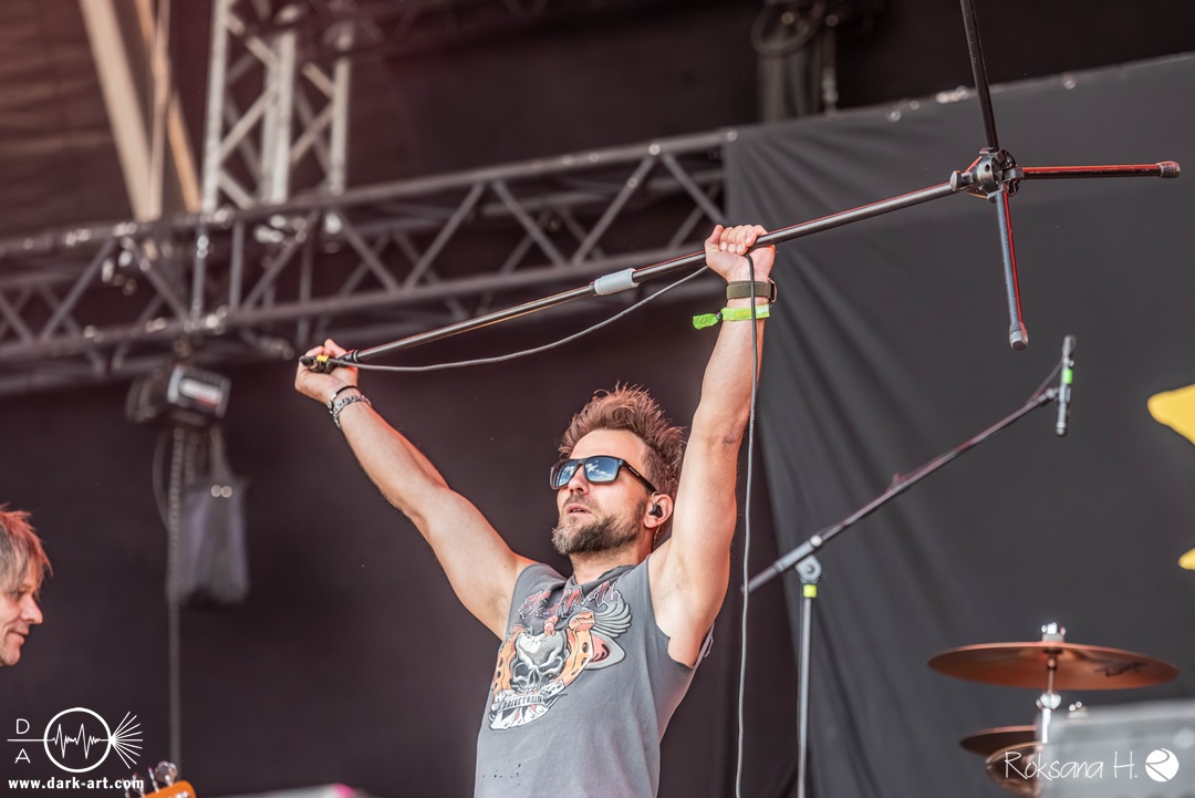 the-new-roses-Rockharz-03-07-2025-RH-RH2_7576