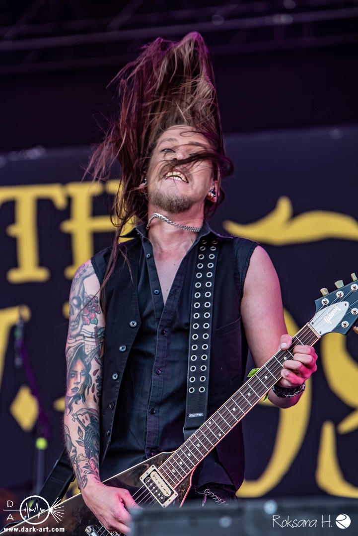 the-new-roses-Rockharz-03-07-2025-RH-RH2_7590