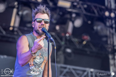 the-new-roses-Rockharz-03-07-2025-RH-RH2_7436