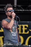 the-new-roses-Rockharz-03-07-2025-RH-RH2_7444