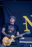 the-new-roses-Rockharz-03-07-2025-RH-RH2_7467
