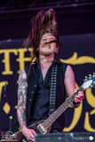 the-new-roses-Rockharz-03-07-2025-RH-RH2_7590