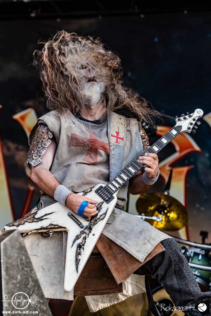 Warkings-Rockharz-03-07-2025-RH-RH2_8543