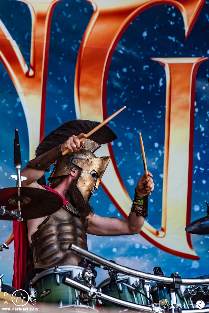Warkings-Rockharz-03-07-2025-RH-RH2_8582