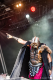 Warkings-Rockharz-03-07-2025-RH-RH2_8527