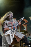Warkings-Rockharz-03-07-2025-RH-RH2_8539