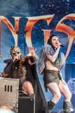 Warkings-Rockharz-03-07-2025-RH-RH2_8662