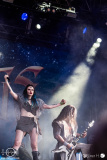 Warkings-Rockharz-03-07-2025-RH-RH2_8665