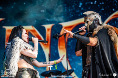 Warkings-Rockharz-03-07-2025-RH-RH2_8765
