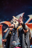 Warkings-Rockharz-03-07-2025-RH-RH2_8845
