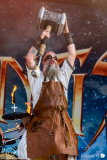 Warkings-Rockharz-03-07-2025-RH-RH2_8912