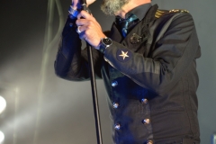 03.10.2017 Eisbrecher in Wiesbaden, SchlachthofDSC_1974