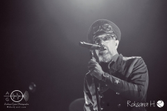 03.10.2017 Eisbrecher in Wiesbaden, SchlachthofDSC_1987