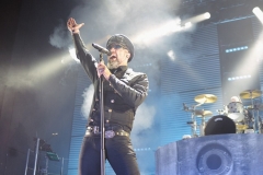 03.10.2017 Eisbrecher in Wiesbaden, SchlachthofDSC_2002