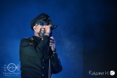 03.10.2017 Eisbrecher in Wiesbaden, SchlachthofDSC_2024