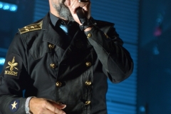 03.10.2017 Eisbrecher in Wiesbaden, SchlachthofDSC_2103