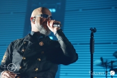 03.10.2017 Eisbrecher in Wiesbaden, SchlachthofDSC_2105