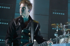 03.10.2017 Eisbrecher in Wiesbaden, SchlachthofDSC_2123