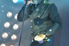 03.10.2017 Eisbrecher in Wiesbaden, SchlachthofDSC_2152