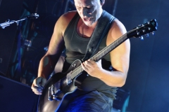 03.10.2017 Eisbrecher in Wiesbaden, SchlachthofDSC_2172