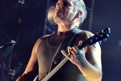 03.10.2017 Eisbrecher in Wiesbaden, SchlachthofDSC_2175