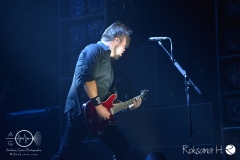 03.10.2017 Eisbrecher in Wiesbaden, SchlachthofDSC_2185