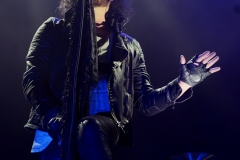 03-10-2017-eisbrecher-in-wiesbadenDSC_1685