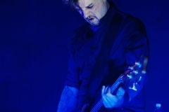 03-10-2017-eisbrecher-in-wiesbadenDSC_1705