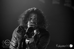 03-10-2017-eisbrecher-in-wiesbadenDSC_1740