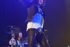 03-10-2017-eisbrecher-in-wiesbadenDSC_1751