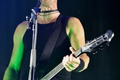 03-10-2017-eisbrecher-in-wiesbadenDSC_1818