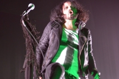 03-10-2017-eisbrecher-in-wiesbadenDSC_1835