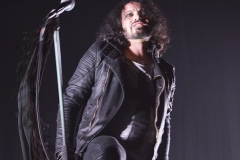 03-10-2017-eisbrecher-in-wiesbadenDSC_1836