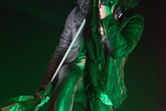 03-10-2017-eisbrecher-in-wiesbadenDSC_1839