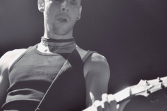 03-10-2017-eisbrecher-in-wiesbadenDSC_1896