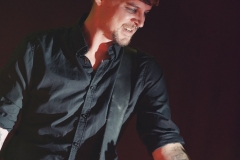 03-10-2017-eisbrecher-in-wiesbadenDSC_1924