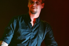 03-10-2017-eisbrecher-in-wiesbadenDSC_1928