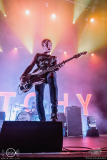 Itchy-Wiesbaden-Schlachthof-10-11-2022-ViS-1-2