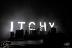 Itchy-Wiesbaden-Schlachthof-10-11-2022-ViS-1