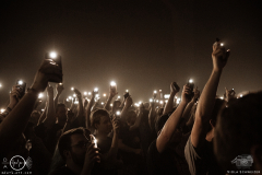Itchy-Wiesbaden-Schlachthof-10-11-2022-ViS-13